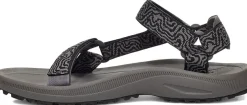Winsted sandalen