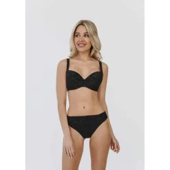 wire bikini cairo