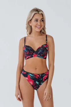 Wire Lissabon bikini