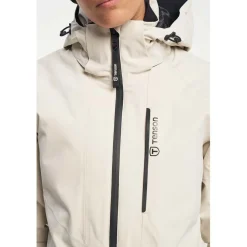 Wister Ski Jacket Women