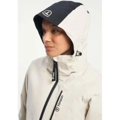 Wister Ski Jacket Women
