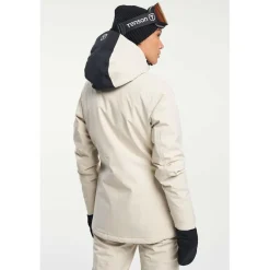 Wister Ski Jacket Women