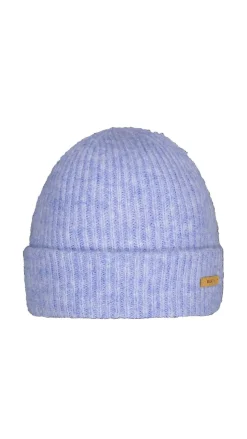 Witzia beanie