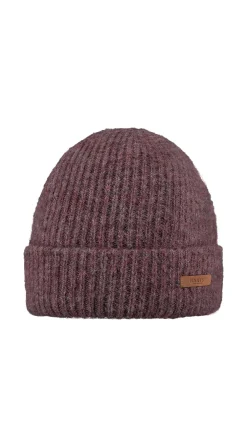 Witzia beanie