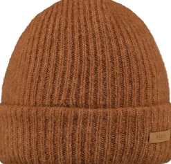 Witzia beanie