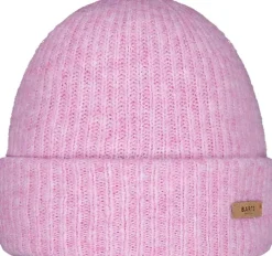 Witzia beanie