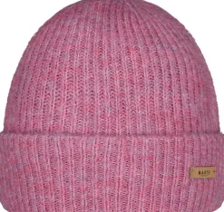 Witzia beanie
