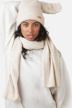 Witzia beanie