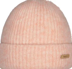 Witzia beanie
