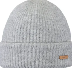 Witzia beanie