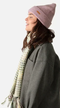 Witzia beanie