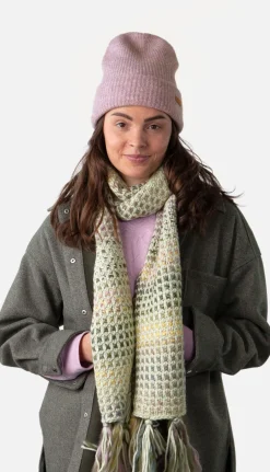 Witzia beanie