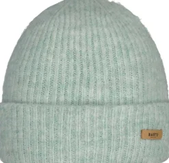 Witzia beanie
