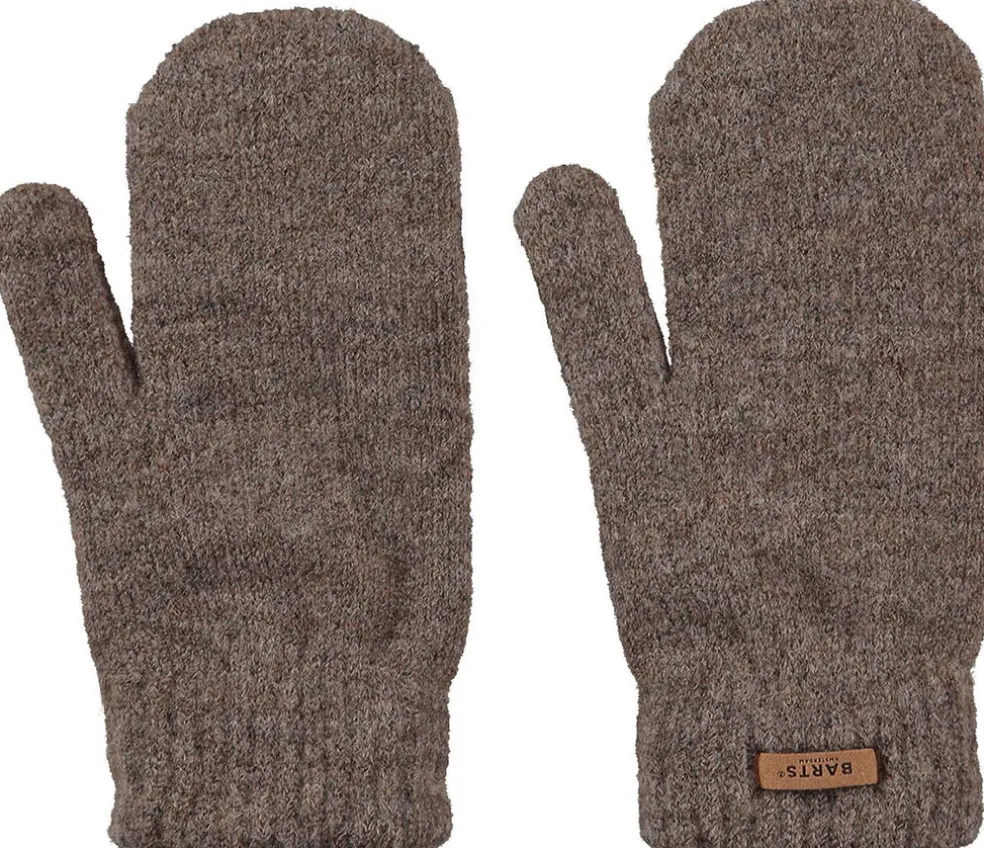 Witzia handschoenen