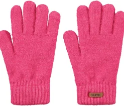 Witzia handschoenen