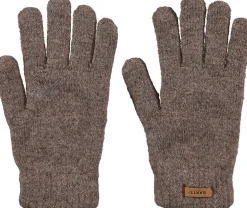 Witzia handschoenen