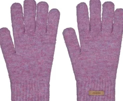 Witzia handschoenen