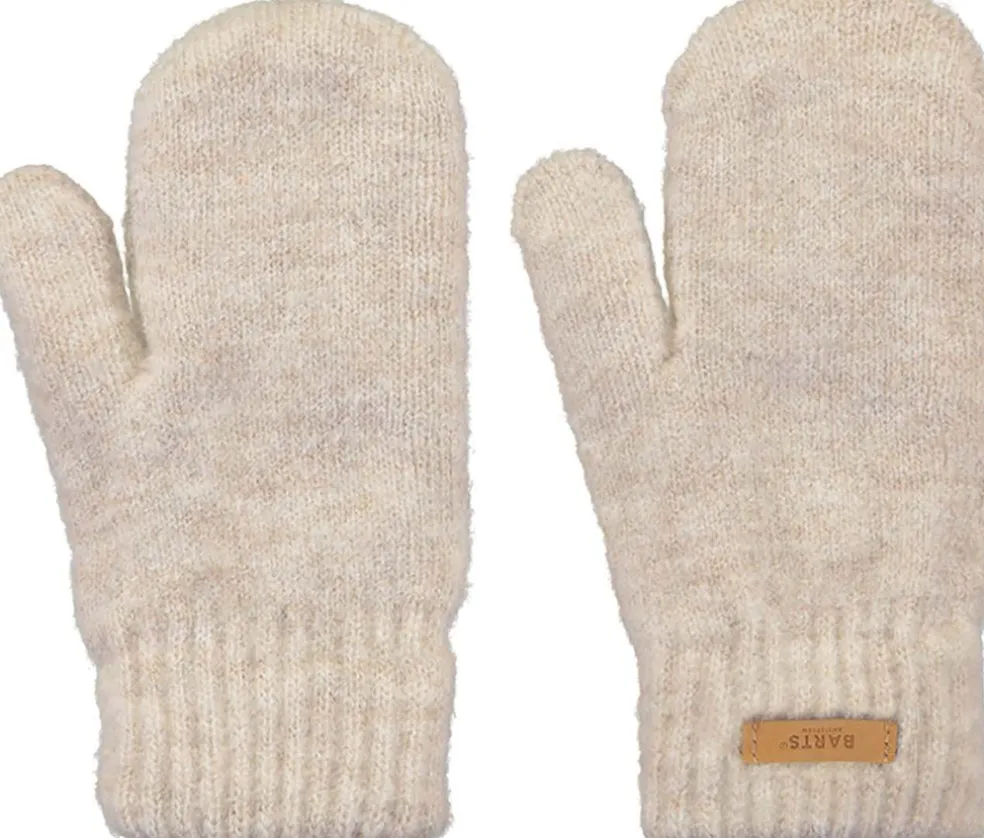 Witzia handschoenen