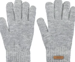 Witzia handschoenen
