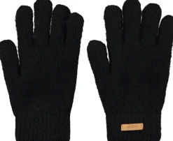 Witzia handschoenen