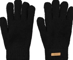 Witzia handschoenen