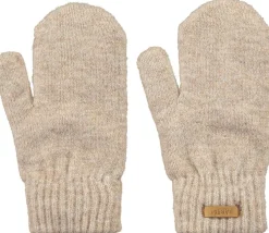 Witzia handschoenen