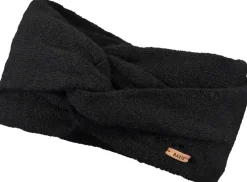 Witzia hoofdband