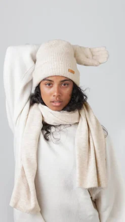 Witzia sjaal