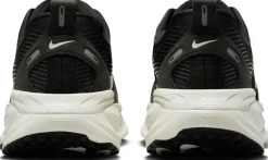 Wmns Vomero 18 Laufschuh US-Gr.