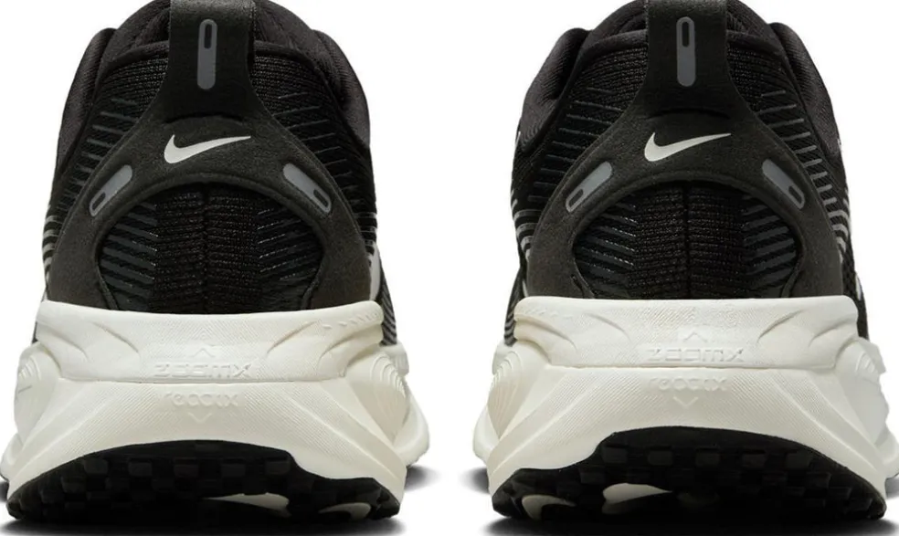 Wmns Vomero 18 Laufschuh US-Gr.