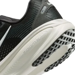 Wmns Vomero 18 Laufschuh US-Gr.