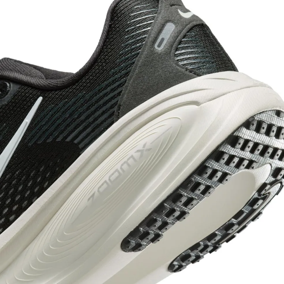 Wmns Vomero 18 Laufschuh US-Gr.
