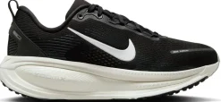 Wmns Vomero 18 Laufschuh US-Gr.