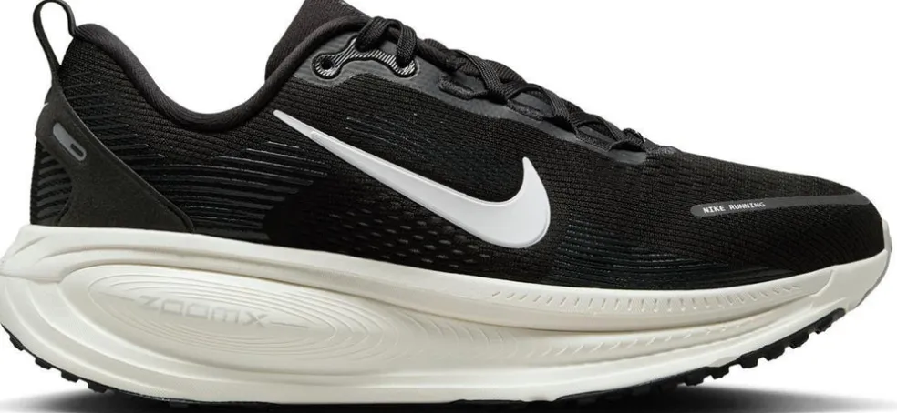 Wmns Vomero 18 Laufschuh US-Gr.