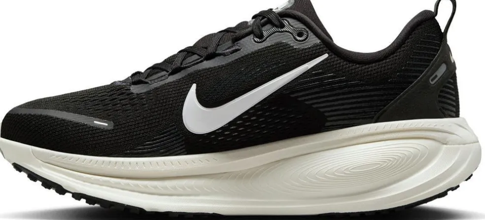 Wmns Vomero 18 Laufschuh US-Gr.