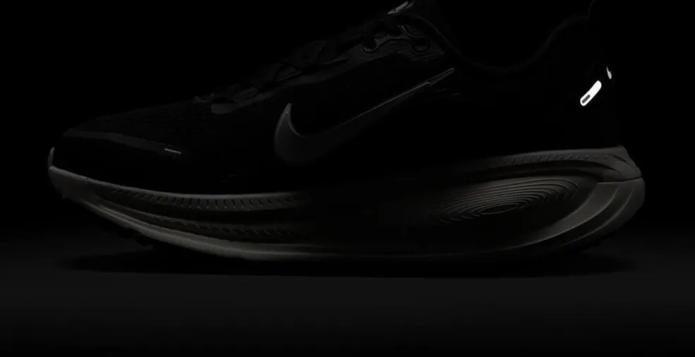 Wmns Vomero 18 Laufschuh US-Gr.