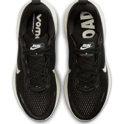 Wmns Vomero 18 Laufschuh US-Gr.