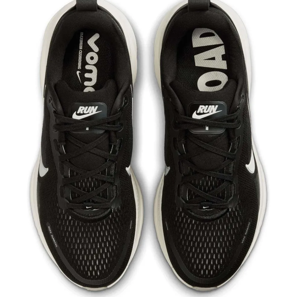 Wmns Vomero 18 Laufschuh US-Gr.