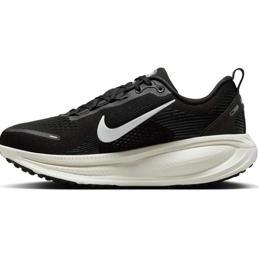 Wmns Vomero 18 Laufschuh US-Gr.
