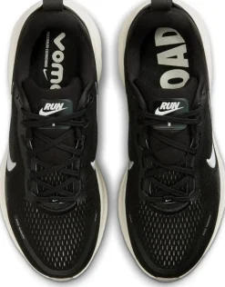 Wmns Vomero 18 Laufschuh US-Gr.