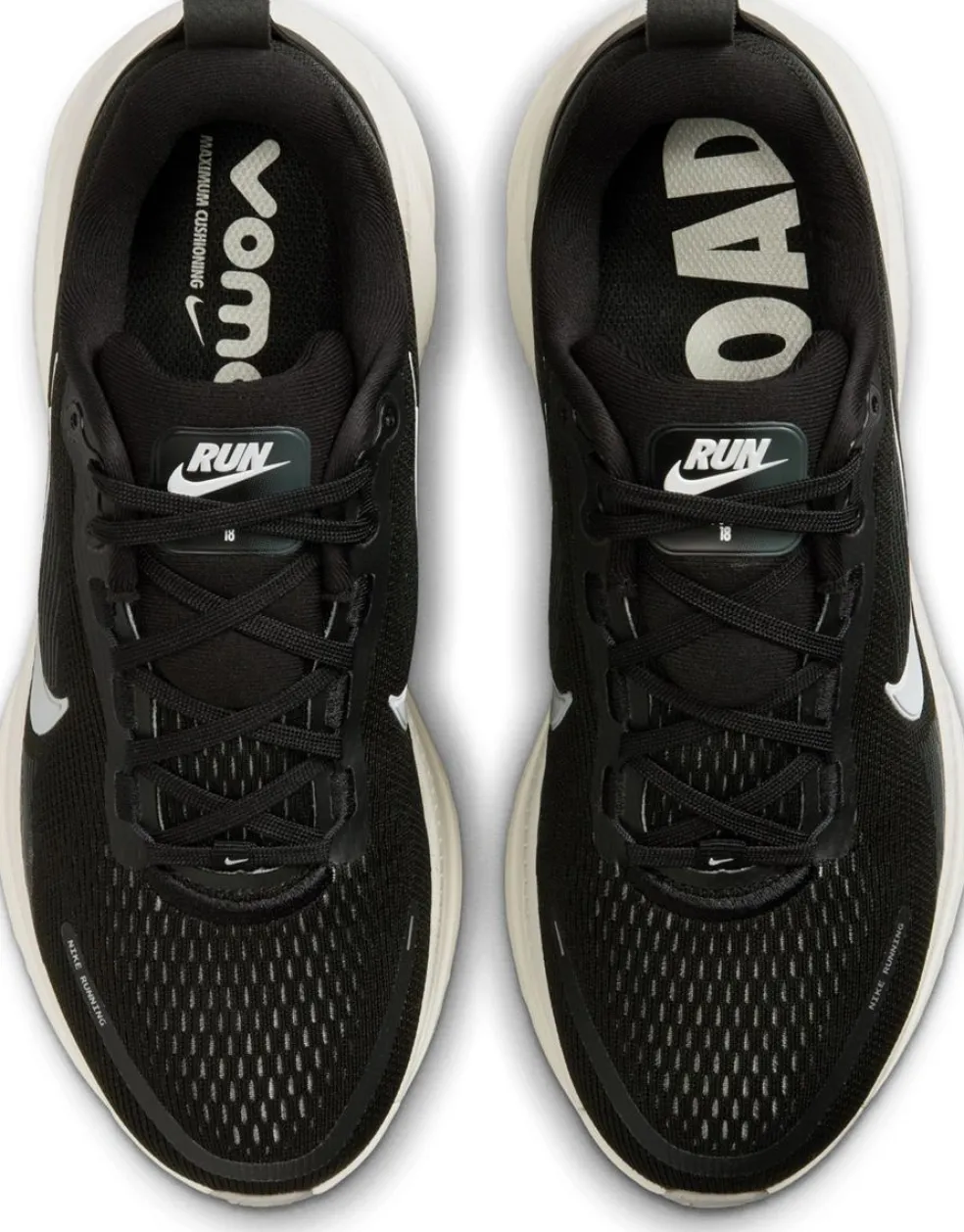 Wmns Vomero 18 Laufschuh US-Gr.