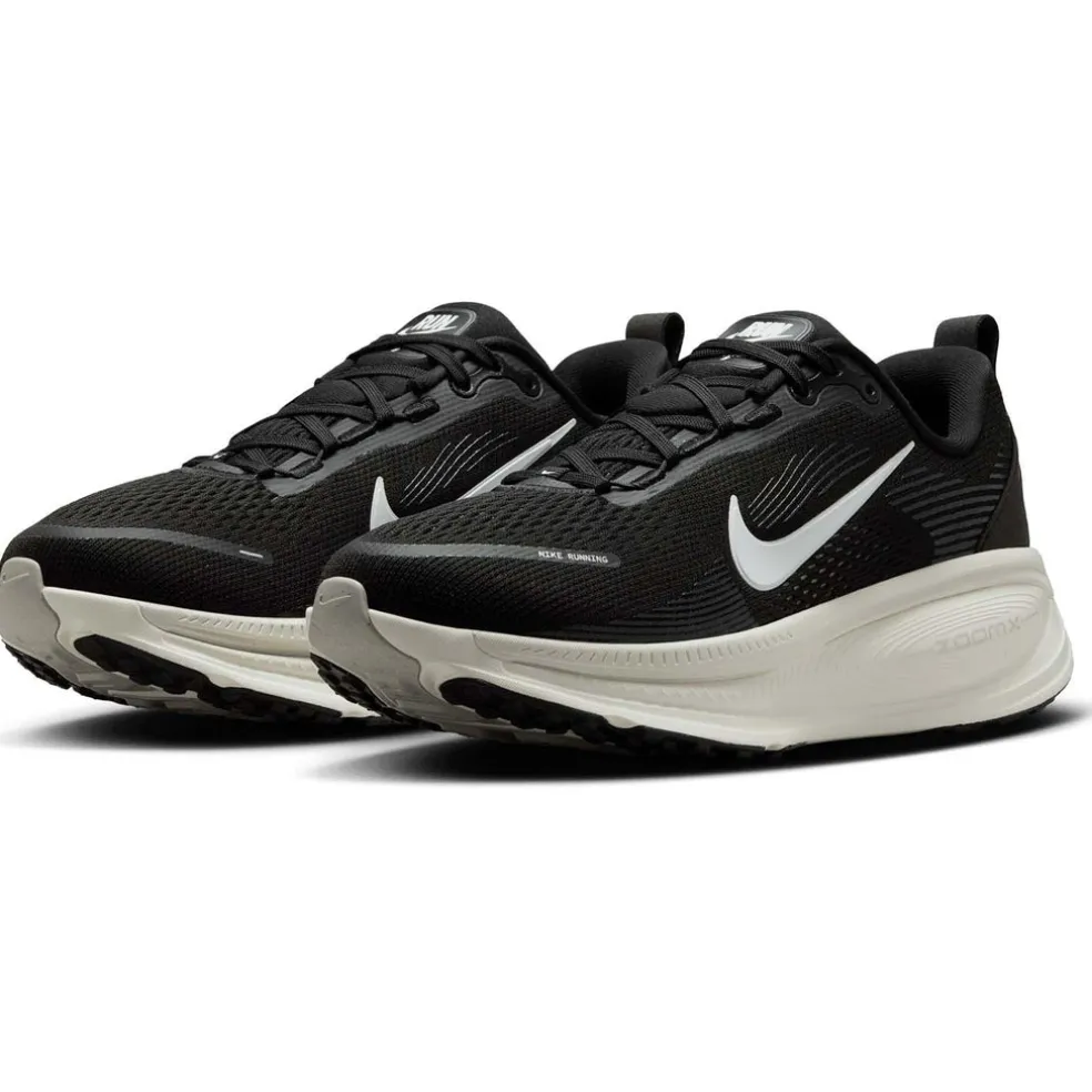 Wmns Vomero 18 Laufschuh US-Gr.