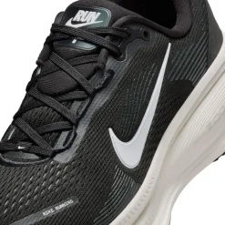 Wmns Vomero 18 Laufschuh US-Gr.