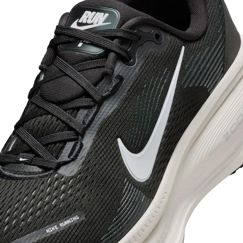 Wmns Vomero 18 Laufschuh US-Gr.