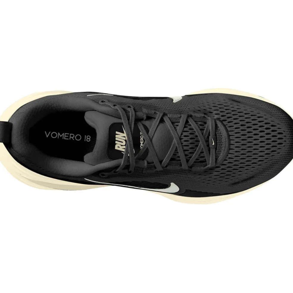 Wmns Vomero 18 Laufschuh US-Gr.