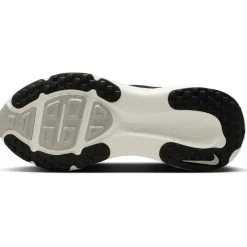 Wmns Vomero 18 Laufschuh US-Gr.