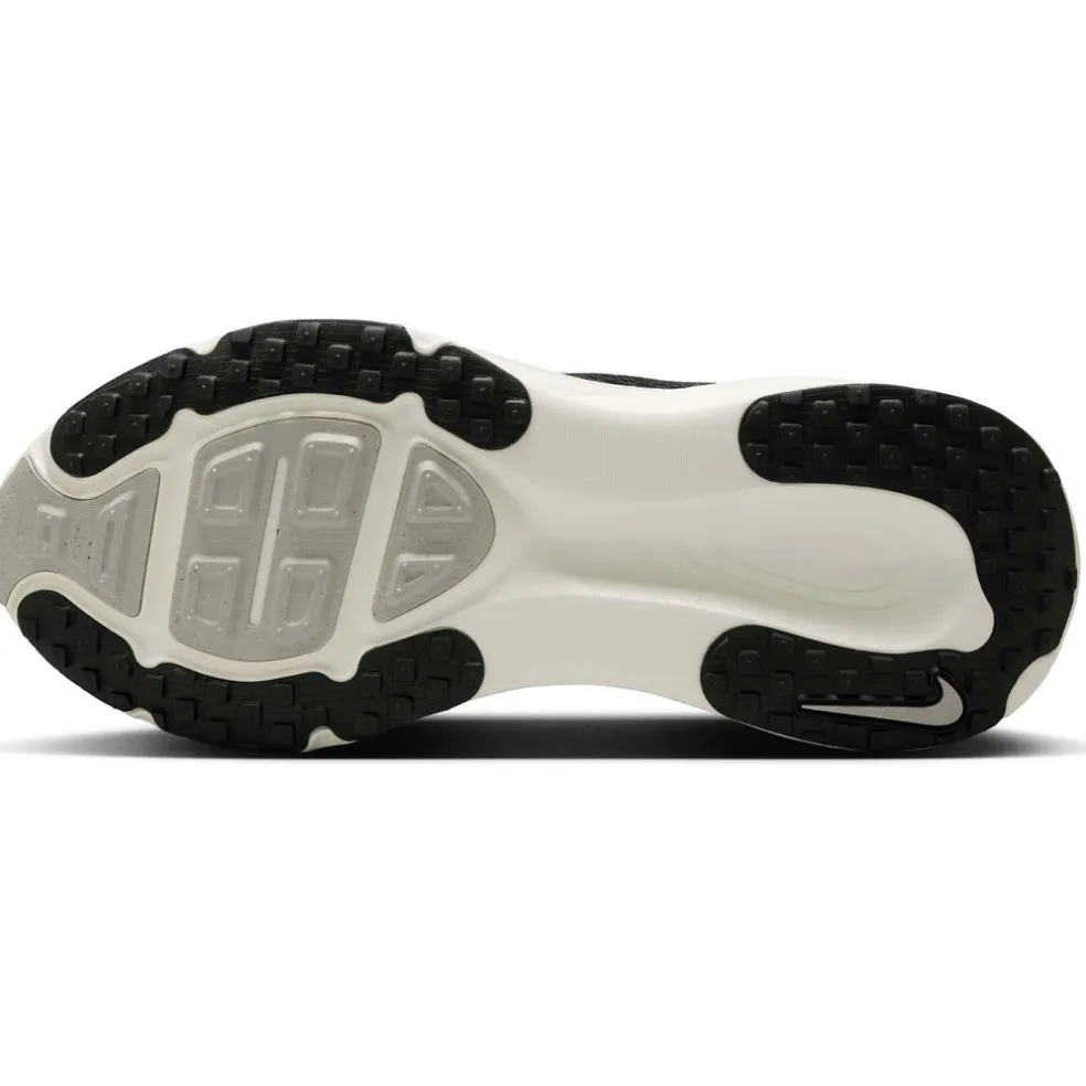 Wmns Vomero 18 Laufschuh US-Gr.