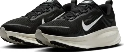 Wmns Vomero 18 Laufschuh US-Gr.