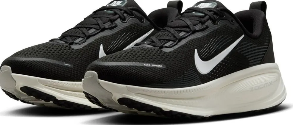 Wmns Vomero 18 Laufschuh US-Gr.