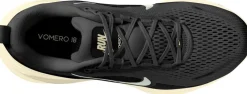 Wmns Vomero 18 Laufschuh US-Gr.